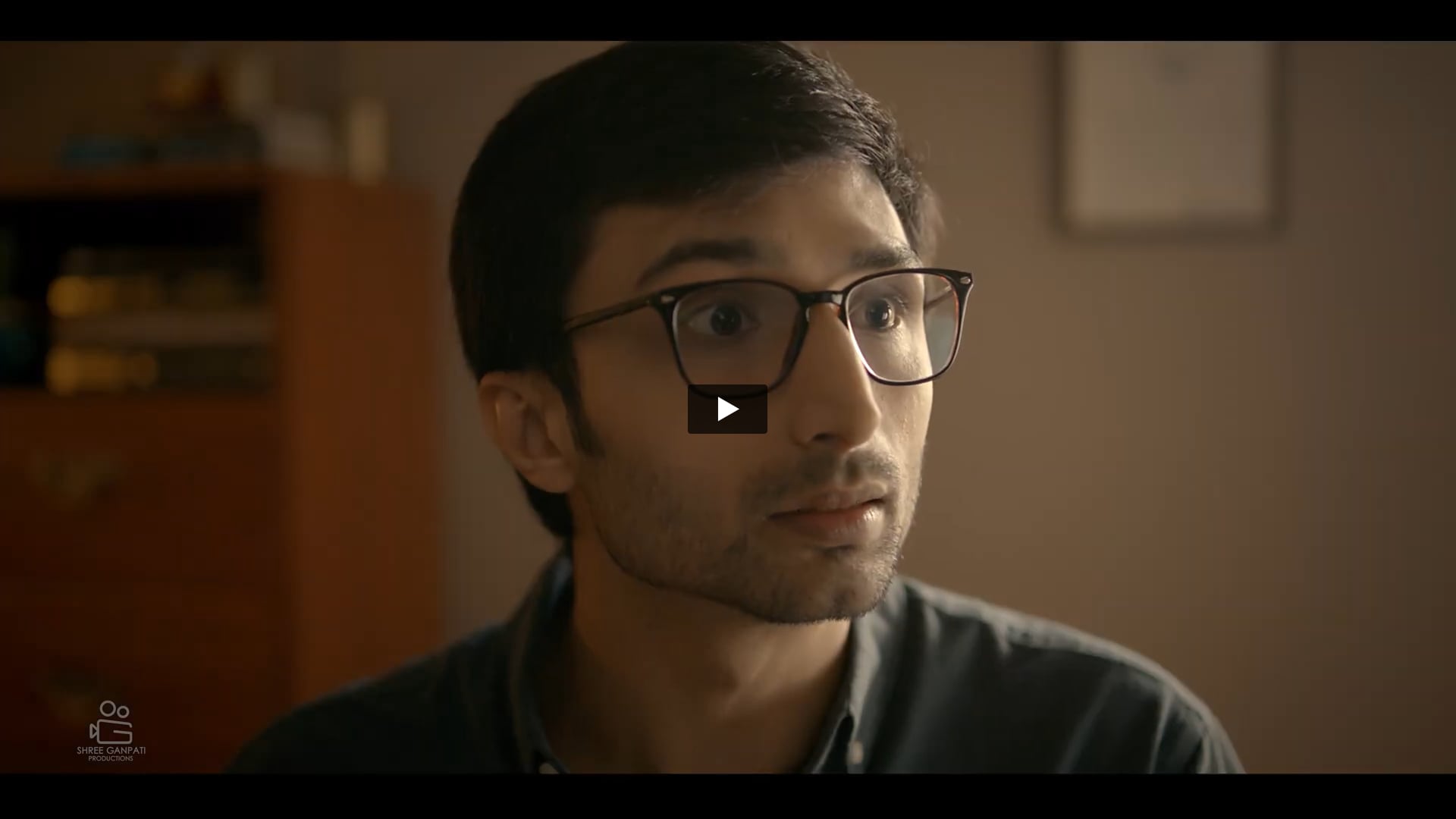 99acres - Ghar lena ho ya bechna | VFX by Vinayak Polekar