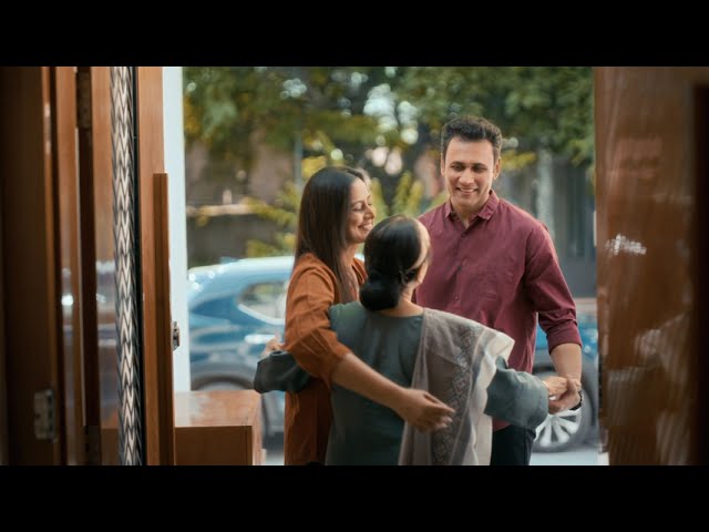 Banker IVF | Live Sound Recordist by Krutarth Shah