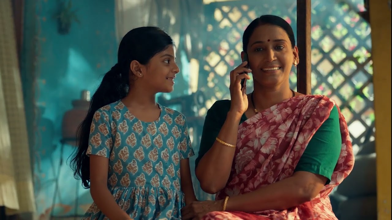 RBI - Security Film | Focus Puller by Nagineni Naidukar