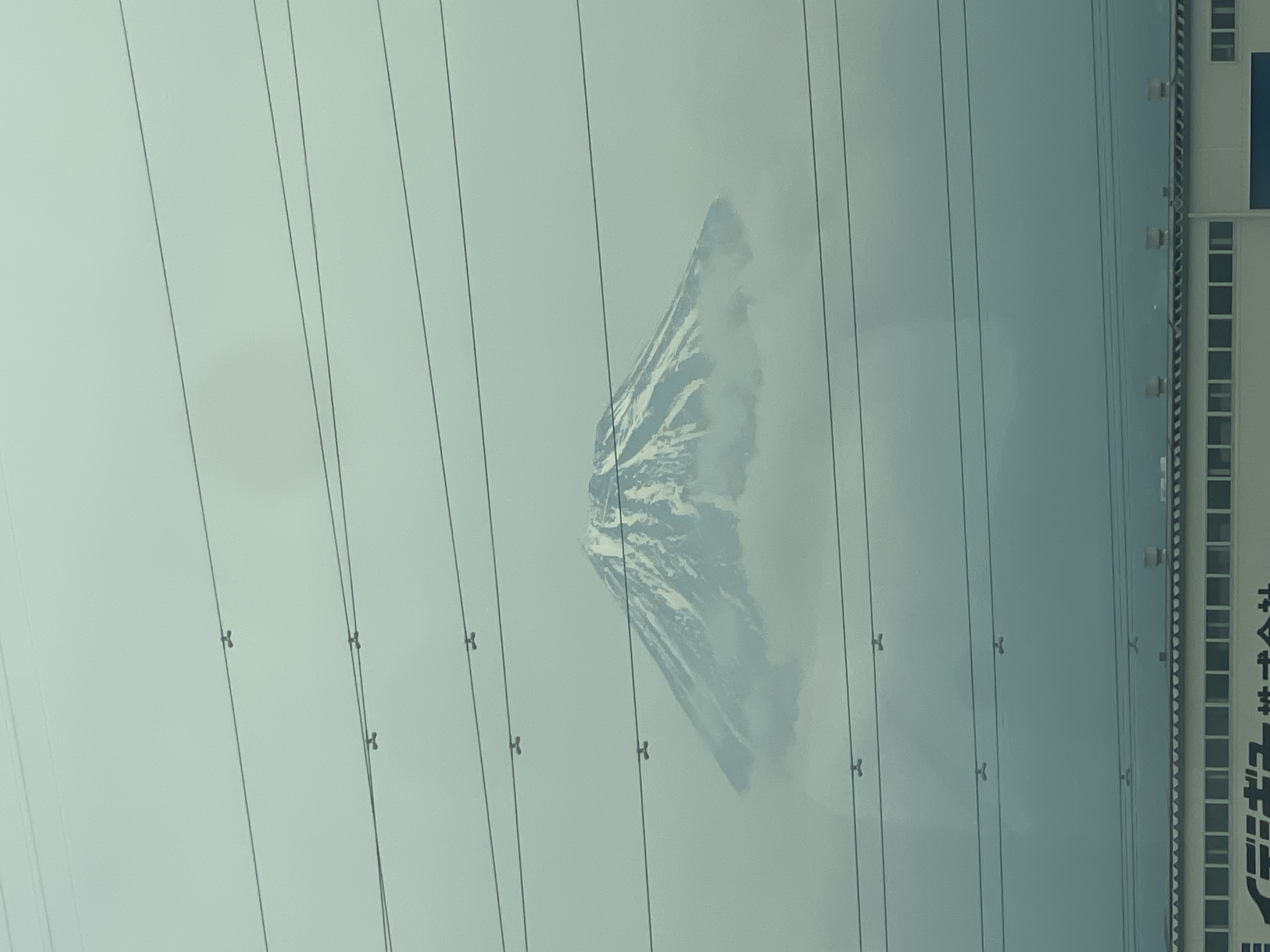 Aniketh Mandre – Talent Manager