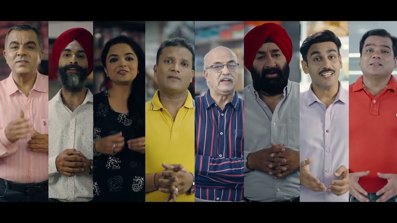 Sarla Blankets - Sarla Blankets & Beyond | Live Sound Recordist by Ram Chander