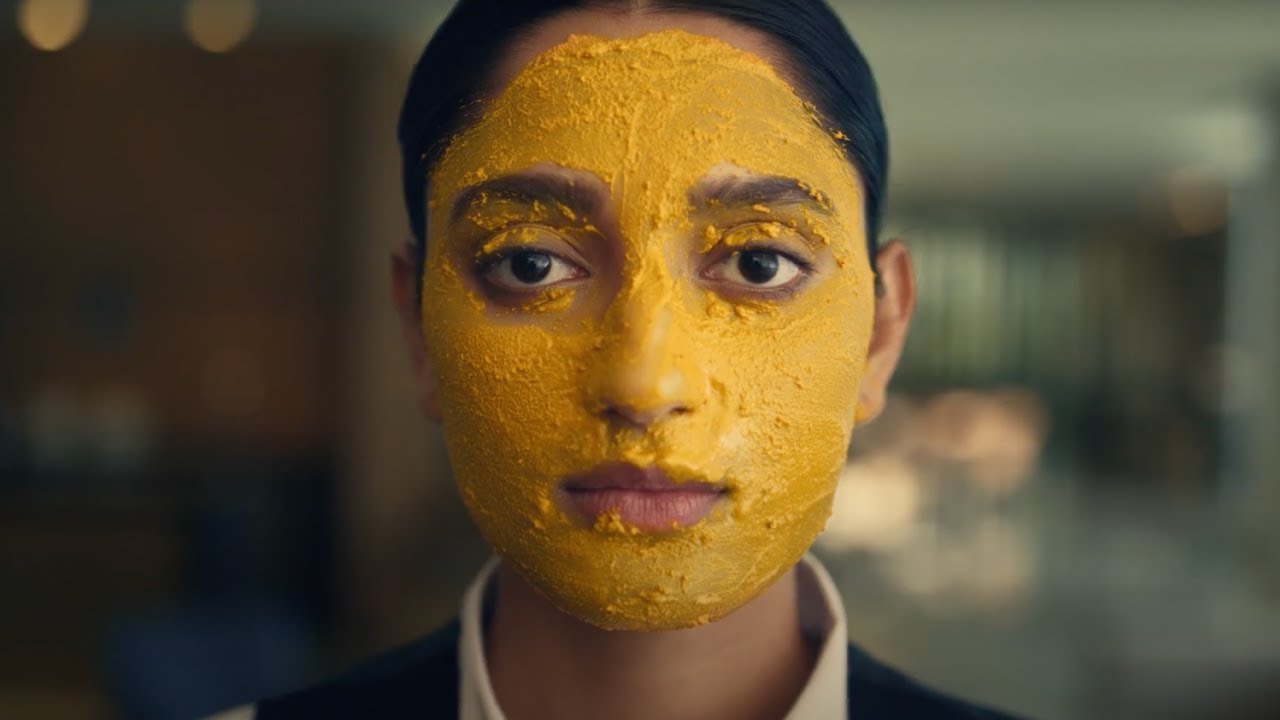 Hyatt Weddings - Perfectly Yours | Production Designer by Mithva 