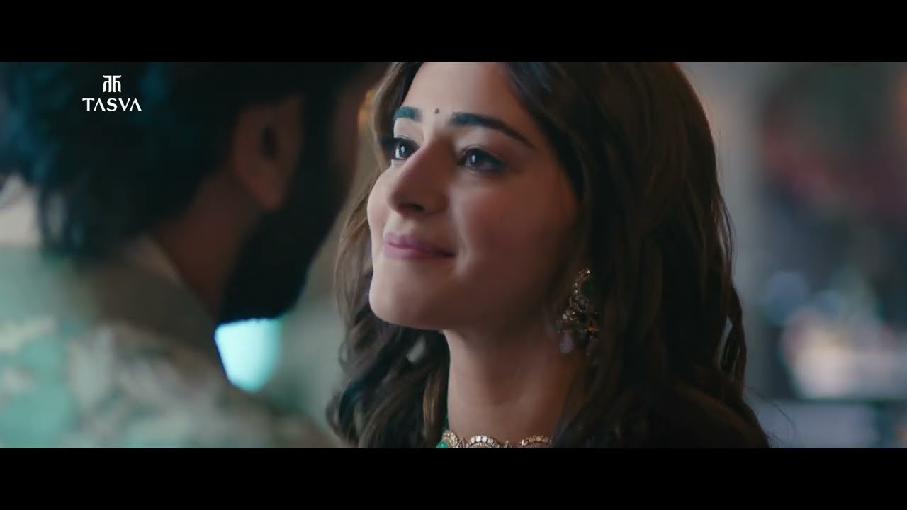 Tasva - Men's Ethnic Wear | Online Editor by Abhijeet Debnath