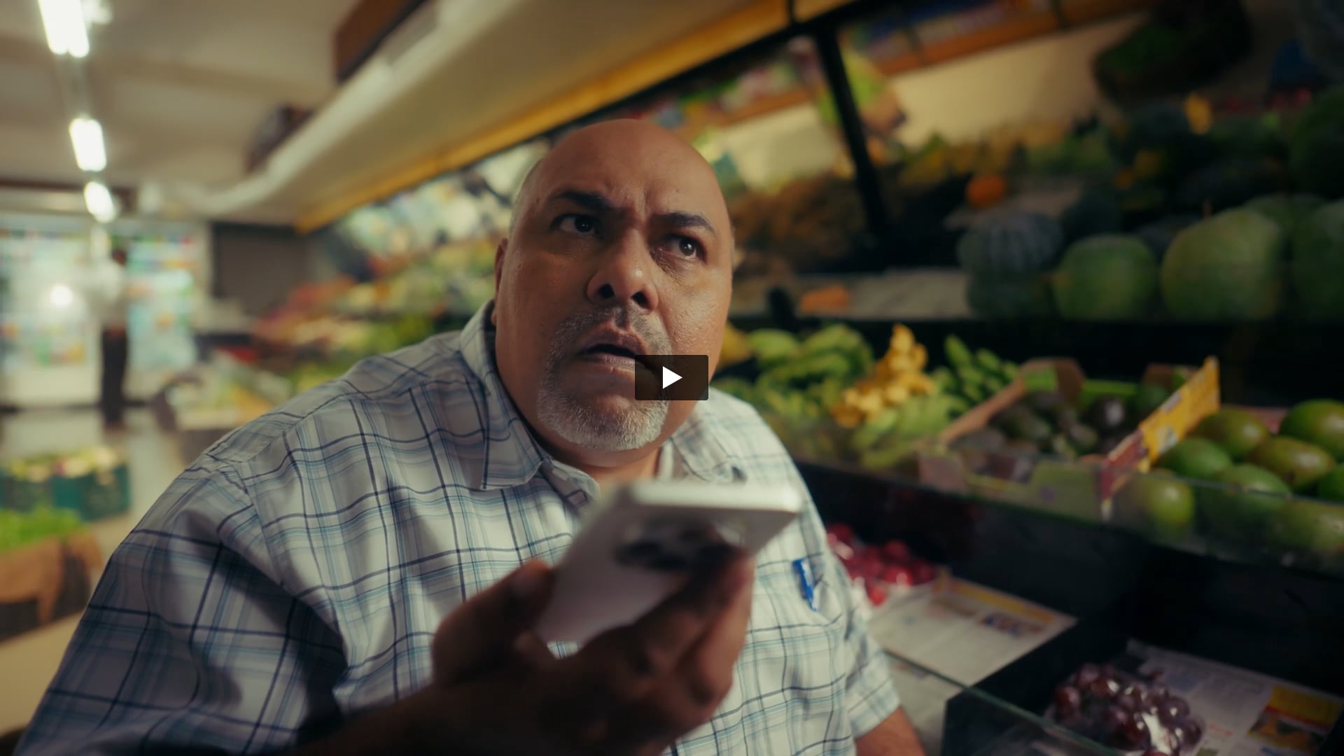 Oppo F31 Series - Ai Communication | Producer by Apurva Arvind