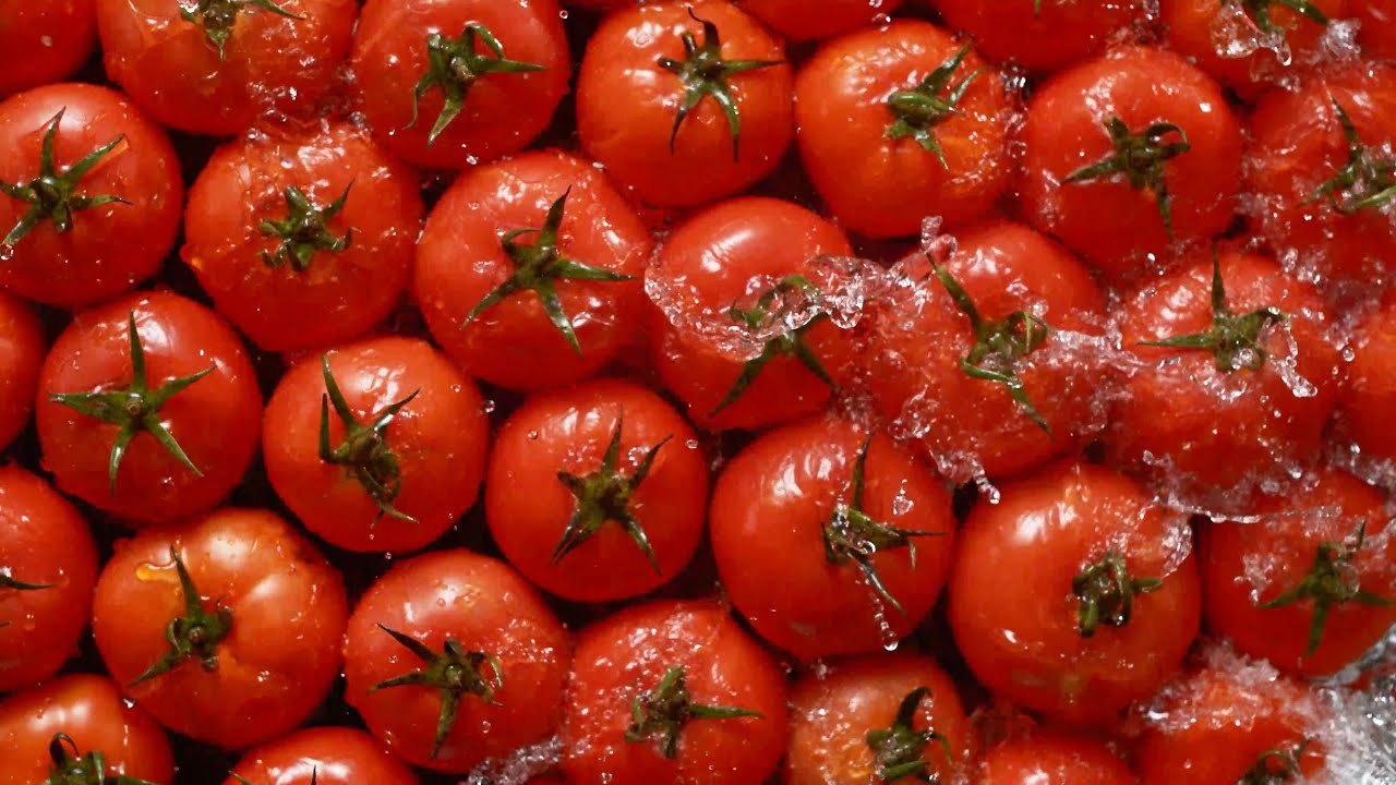 Ashoka foods - Dal Makhani | Sound Engineer by Vidyanand Bhaskar