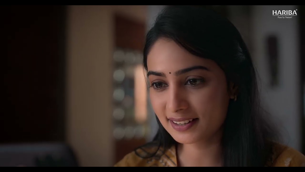 Hariba Dairy Farm - Rakhi | Lyrics by Jatan Pandya