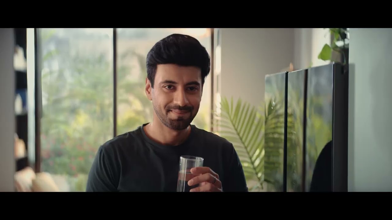 Godrej Interio - Interio by Godrej | Line Producer by Zeeshan Kahlil