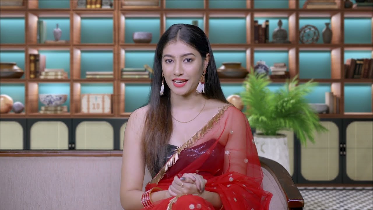 Lotus Mobiles - Relationship With Trust | Music Director by Chetan 