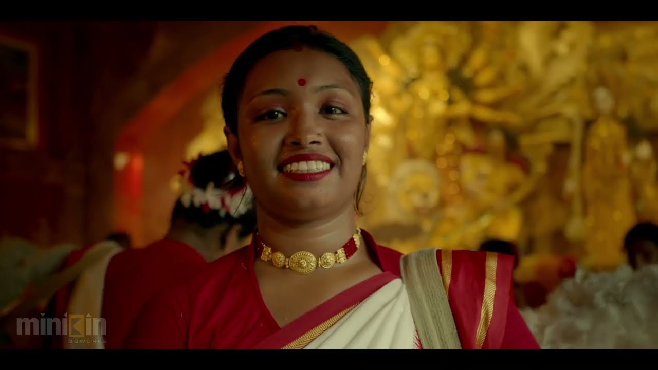 Uber - Skip The Drive | Location Manager by Kalachand Dutta