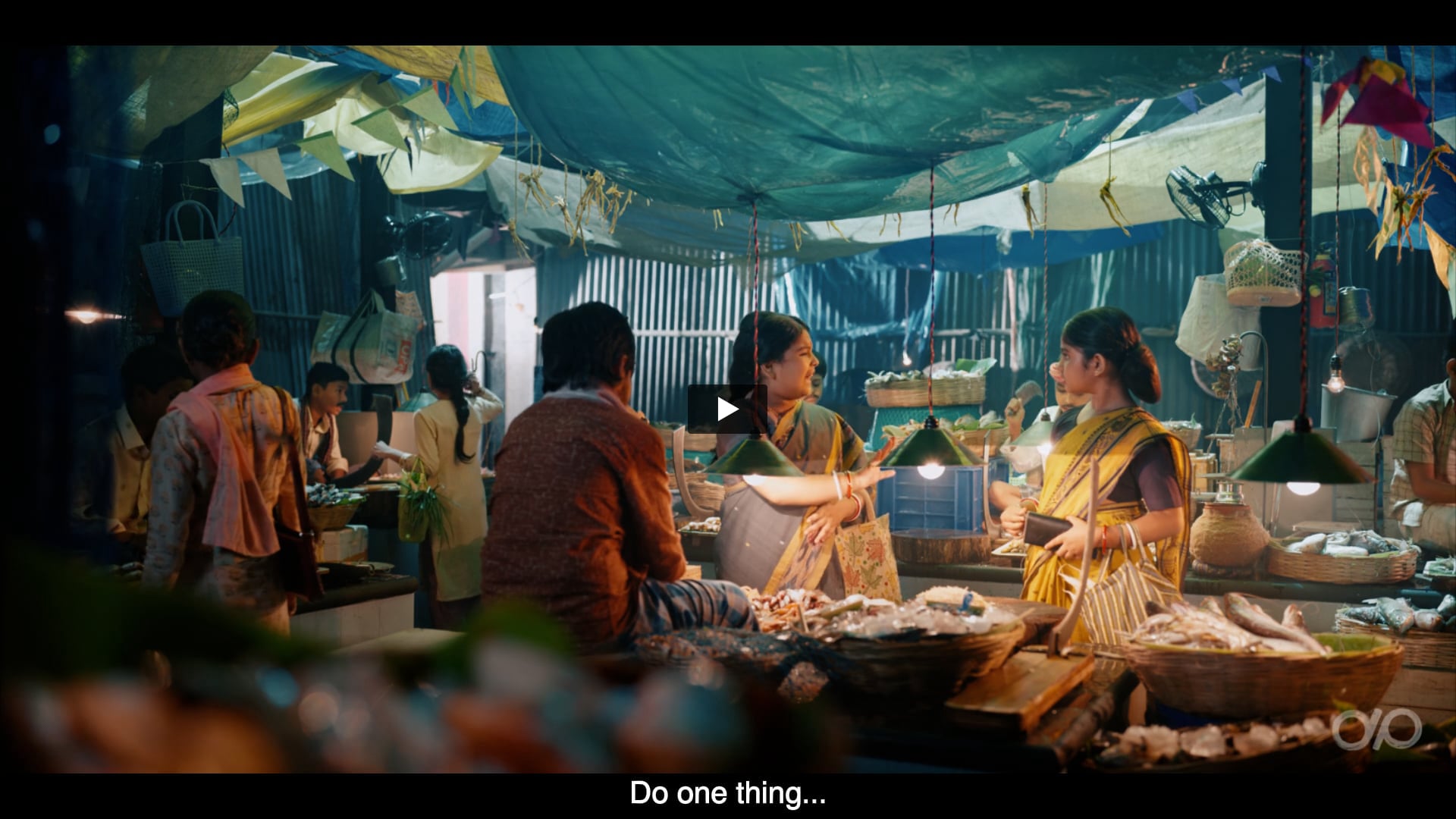 Flipkart Healthplus - Health Film | Production Designer Assistant by Tejashree Kapadne