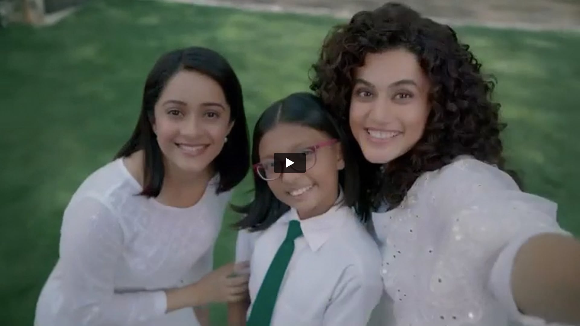 Ujala Supreme - Science Fair | Focus Puller by Munna 