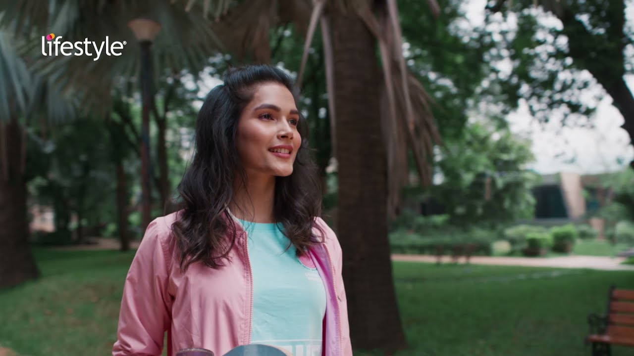 Lifestyle - Shop Online | Location Manager by Sanjay Nadar