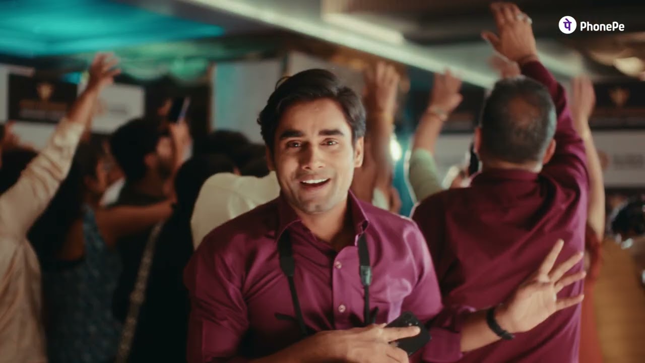 PhonePe - Don't Flaunt High Premiums For Your Car Insurance | Online Editor by Rahul Pasi