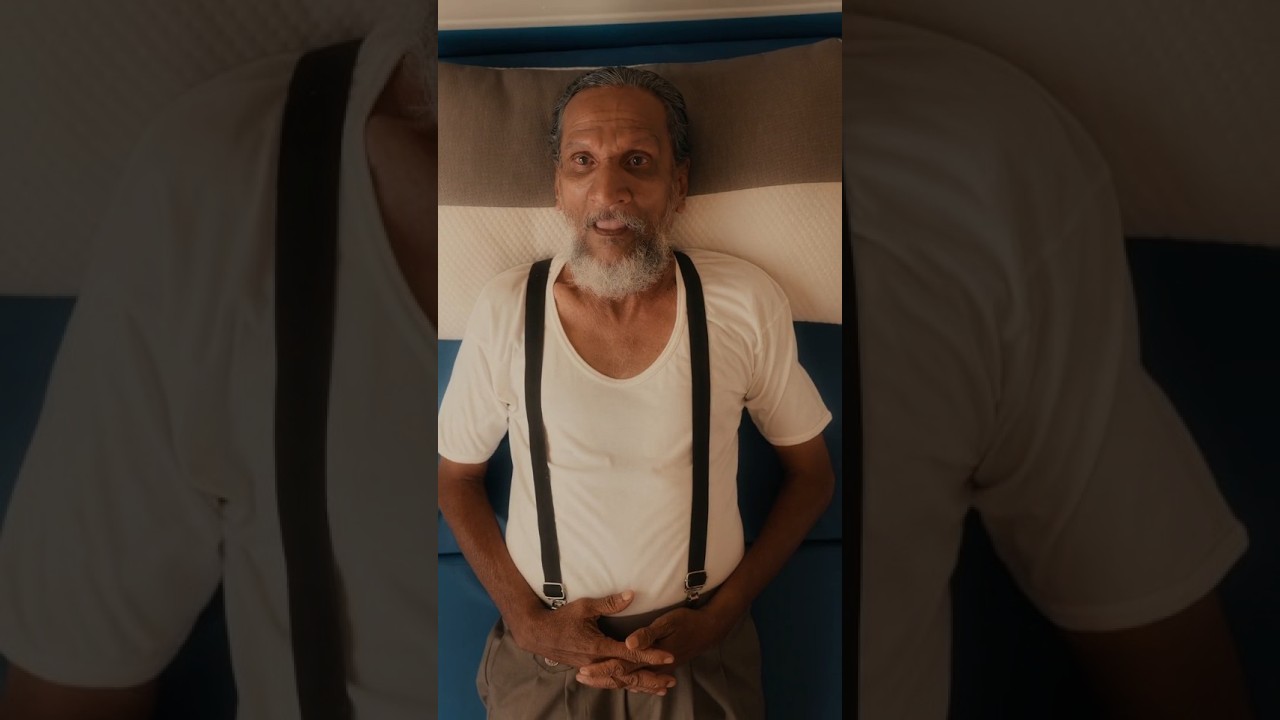 moto365.club | Associate Producer by Krishnajith Murukan