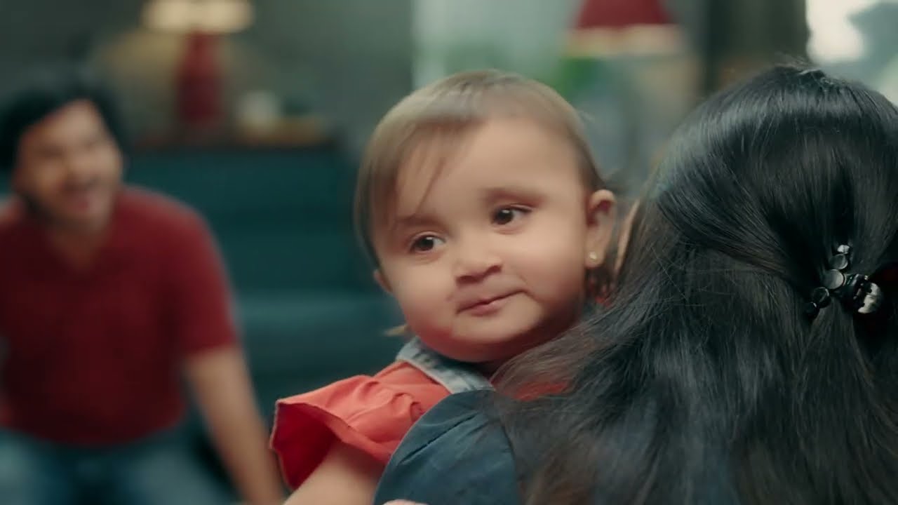 Banker IVF - Nanhe Kadam | Musician by Terence Fernandes