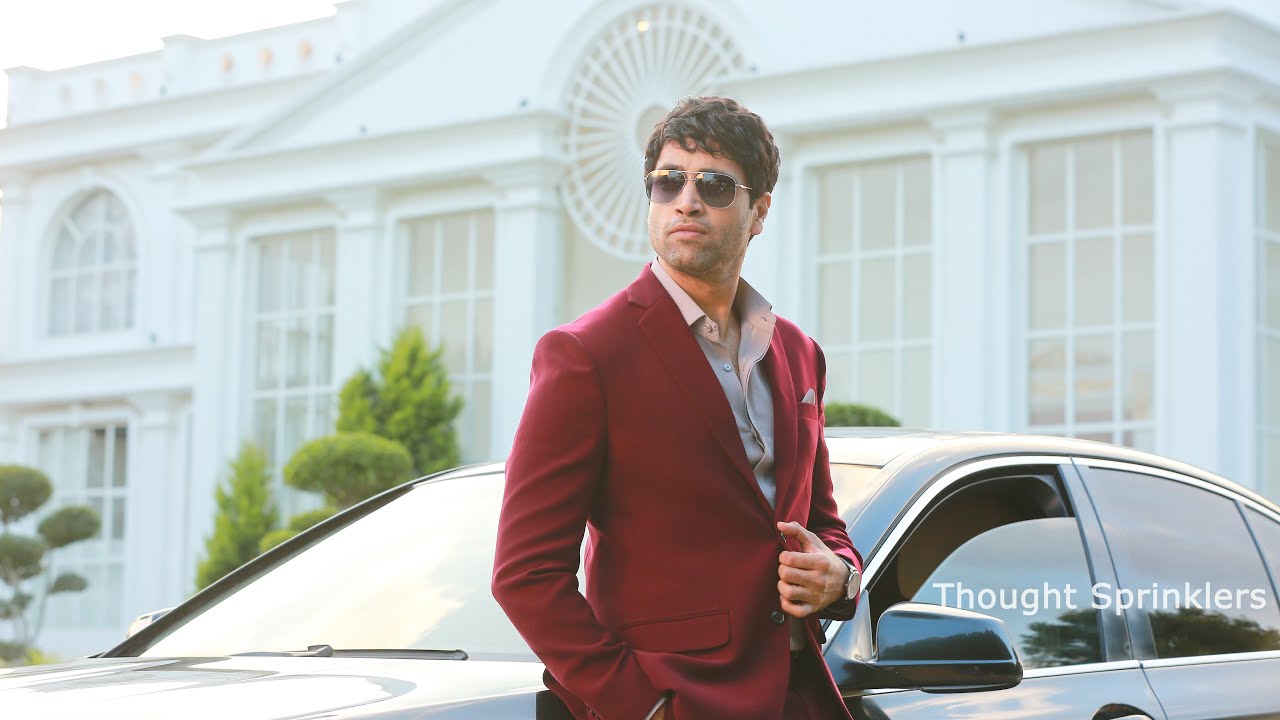 Sai Properties & Projects | Photographer by Pandu Ranga