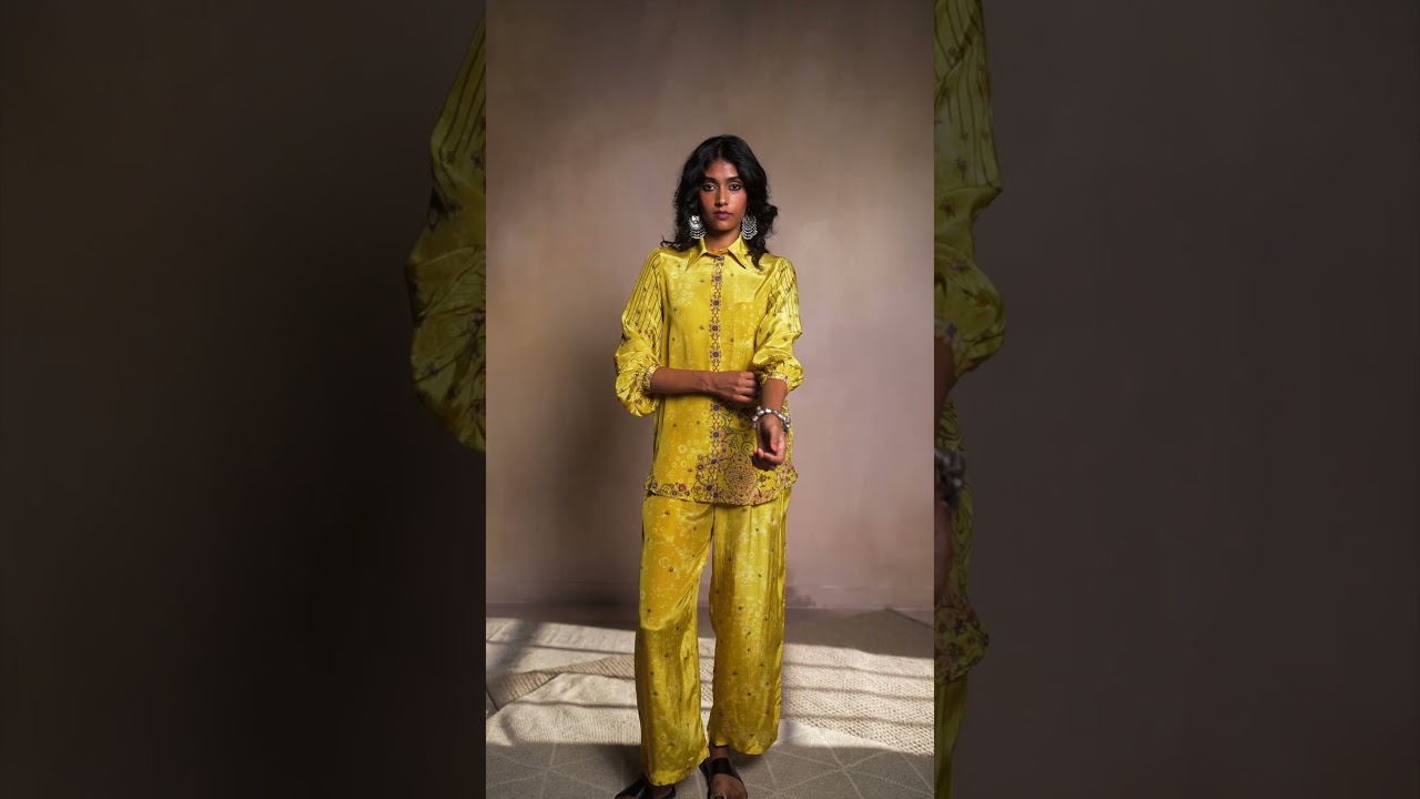 Saundh - Sunheri | Photographer by Hormis Antony Tharakan