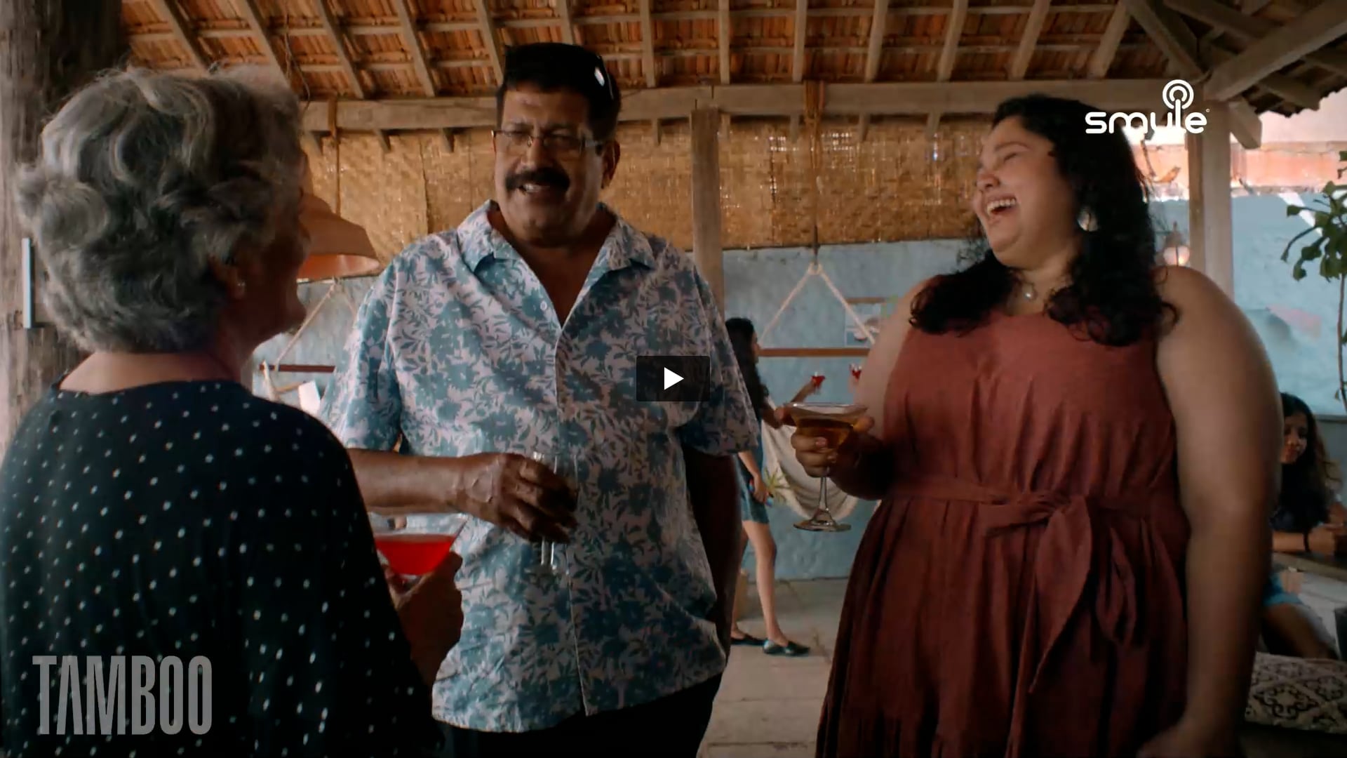 Smule - Hit Gaane. Aap ki Awaaz | Producer by Kuldeep Singh Khichi