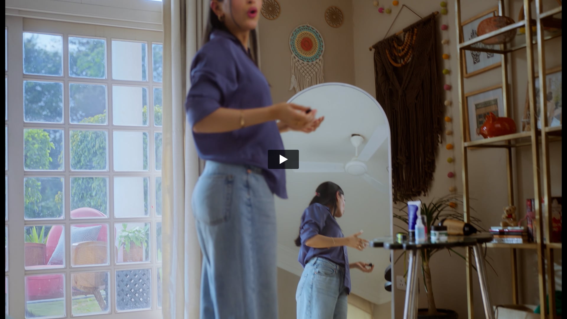 Arata - Hair Growth In 90 Days | Offline Editor by Roshan Verma