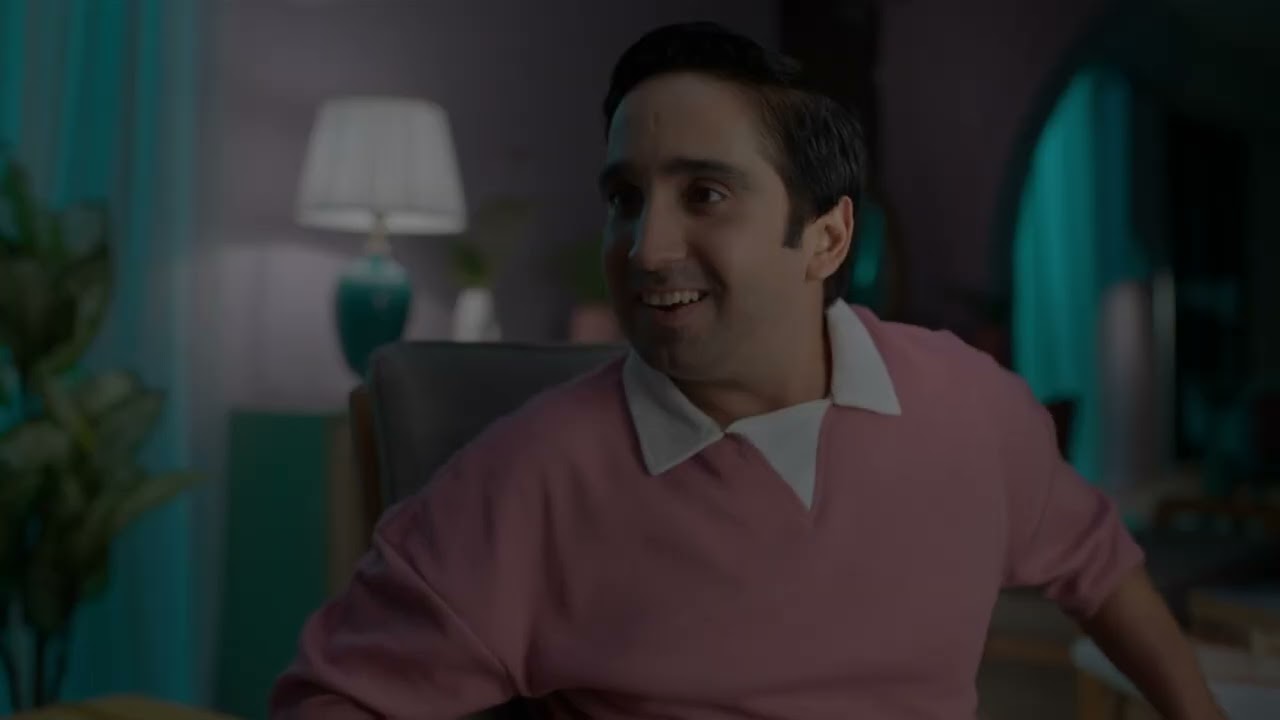 Mazaplay - Entertainment No Maza | Costume Stylist by Khushboo Raj