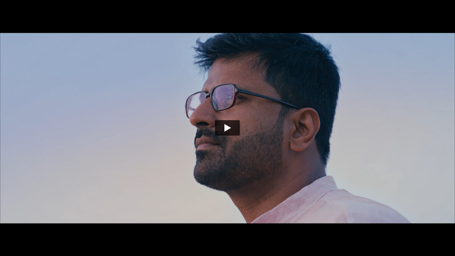 Ather - Meet the Owners | Drone Pilot by Sadham 