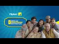 Flipkart - Mobile Screen Replacement | Gaffer by Abhishek Nayak