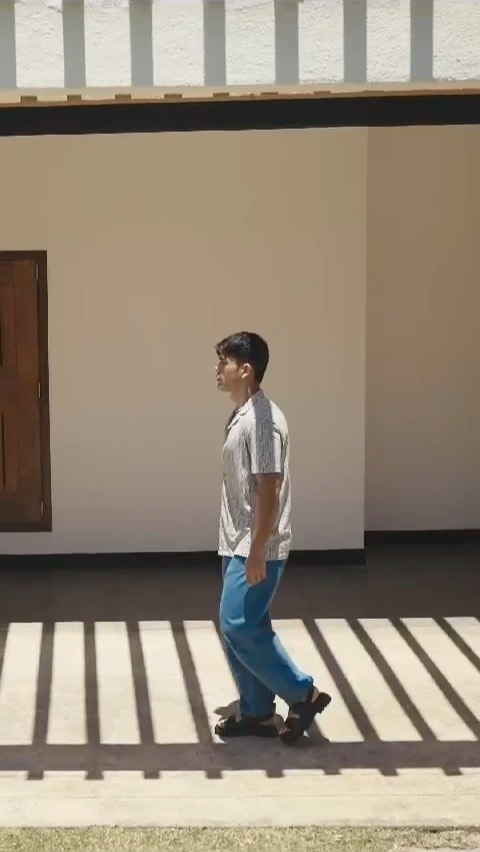 Azorte - Azorte For Fashion First | Set Decorator by Priyanka Kapadia