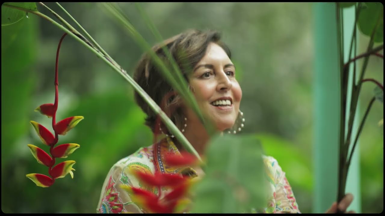 Pottery Barn - The Slow Life Ft. Vinita Chaitanya | Production Manager by Gulrayz Punjabi