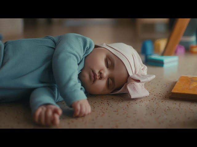 Nimyle - Sapno Ka Mausam | Director by Mahesh Gharat