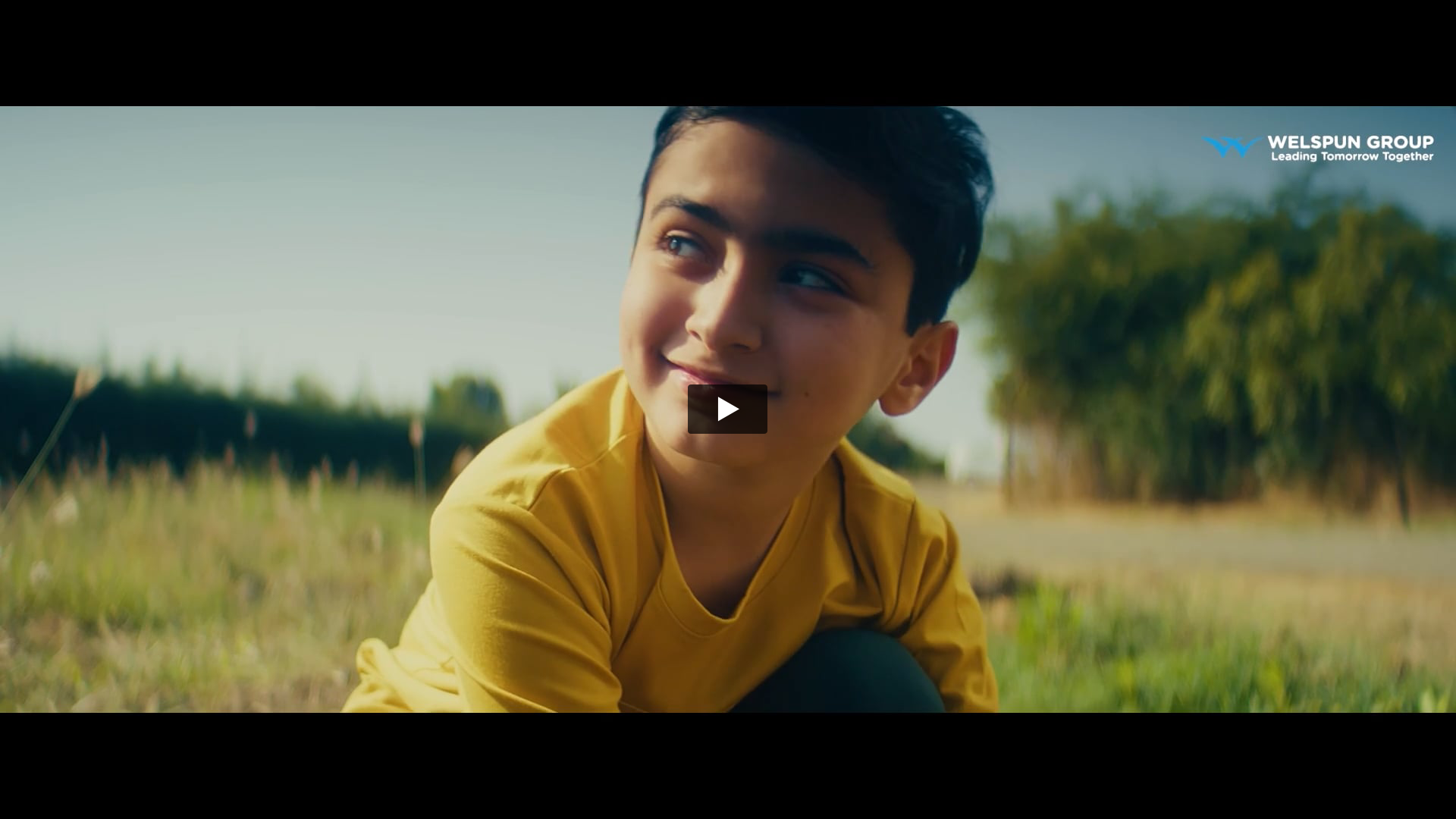 Welspun - Har Gar Se Har Dil Tak Welspun | Musician by Prachotosh Bhowmick