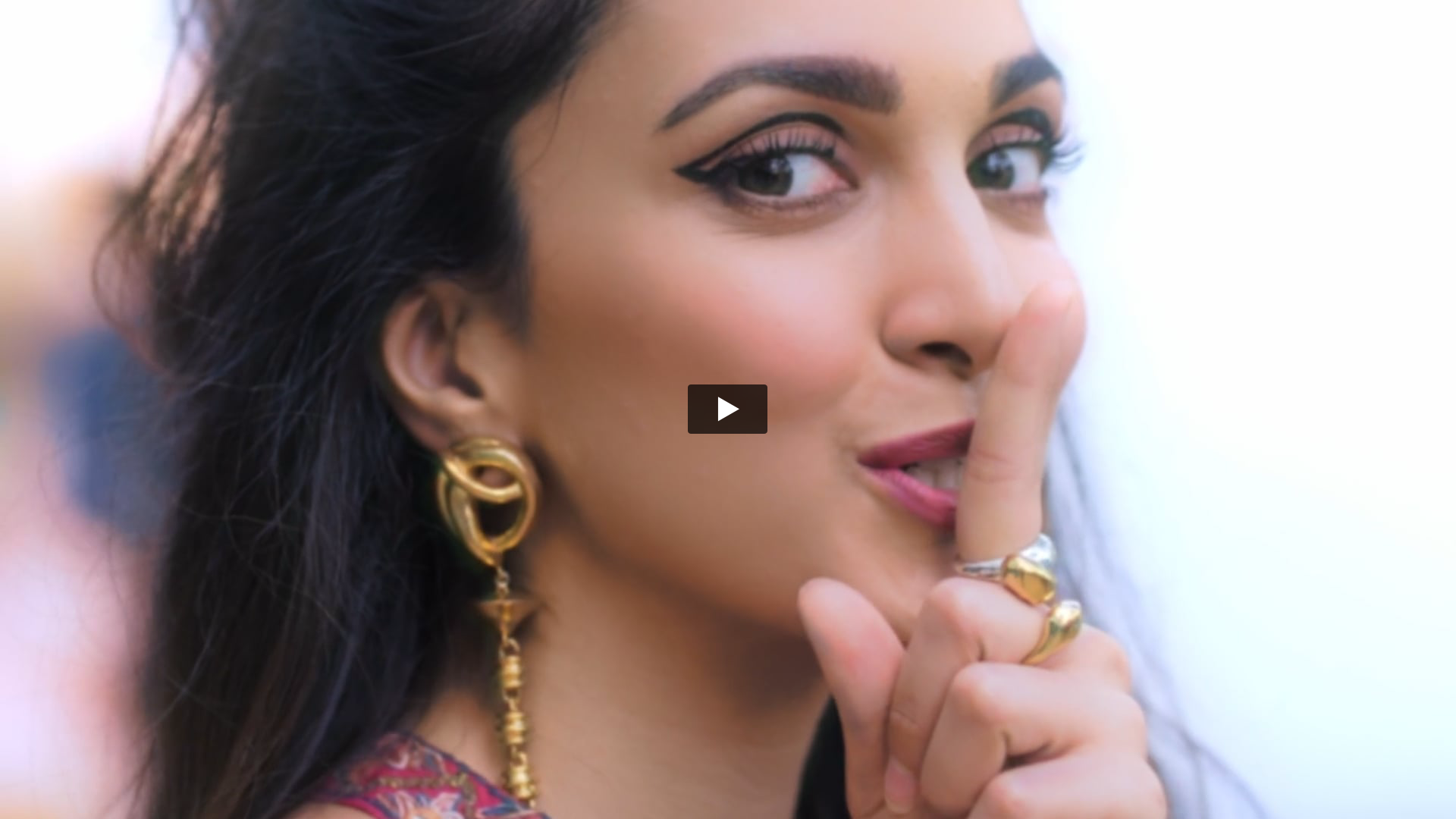 Myntra - Stay Tuned | Post Producer by Vinayak Khithani