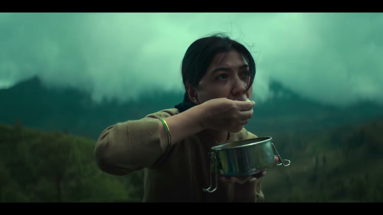 Biostadt Biozyme | Director by Akhil V Nair