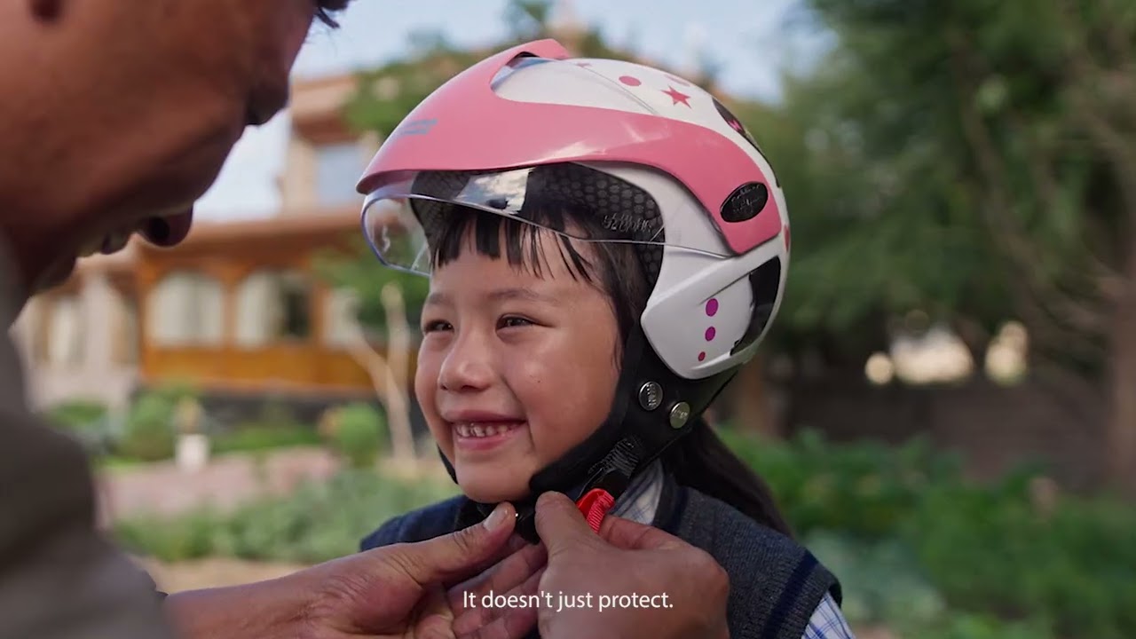 Studds - Ride your Dreams | DoP by Shubh Sandhu