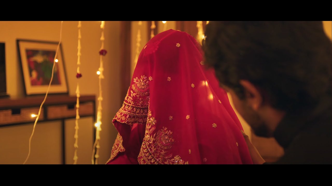 QueueBuster - Business ka Chain | First AD by Avijit 