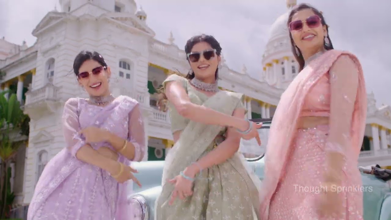 CMR - Shopping Mall | Hair Stylist by Pui 