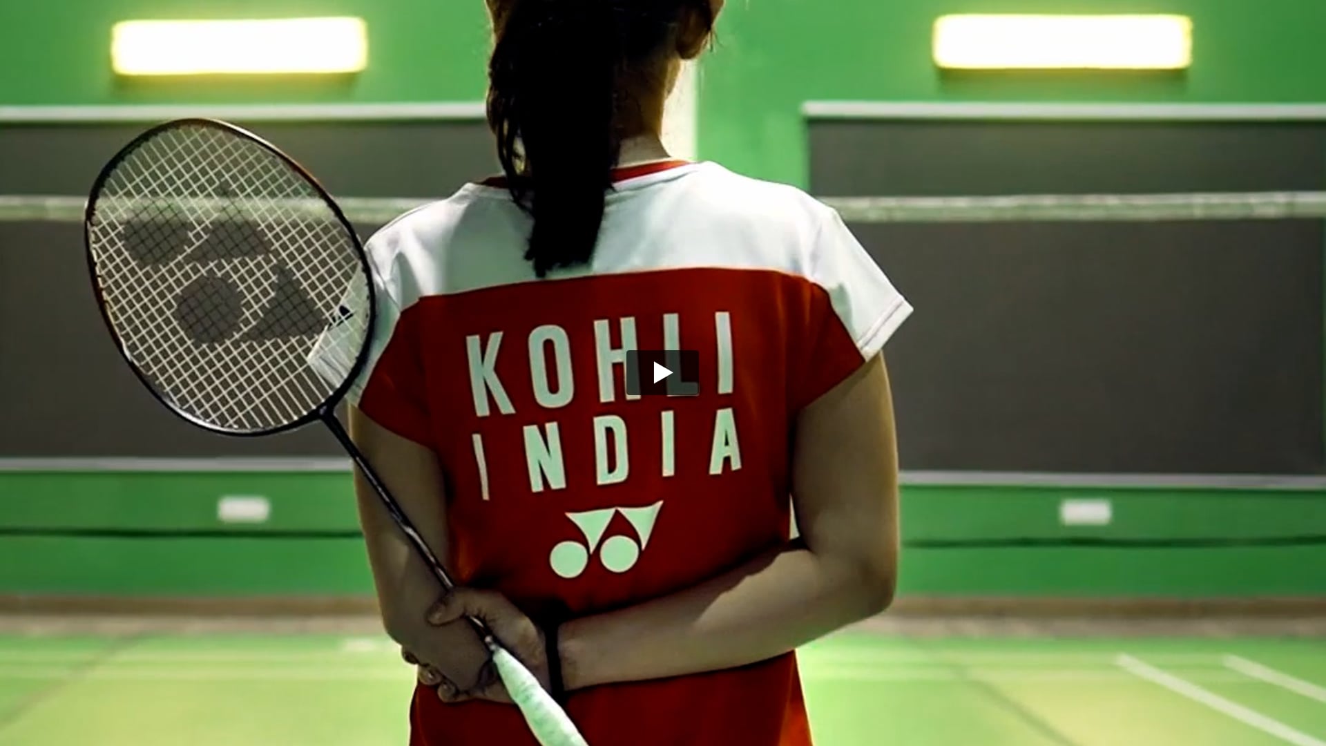 Instagram x Star Sports | Associate Producer by Nrusingha Jena