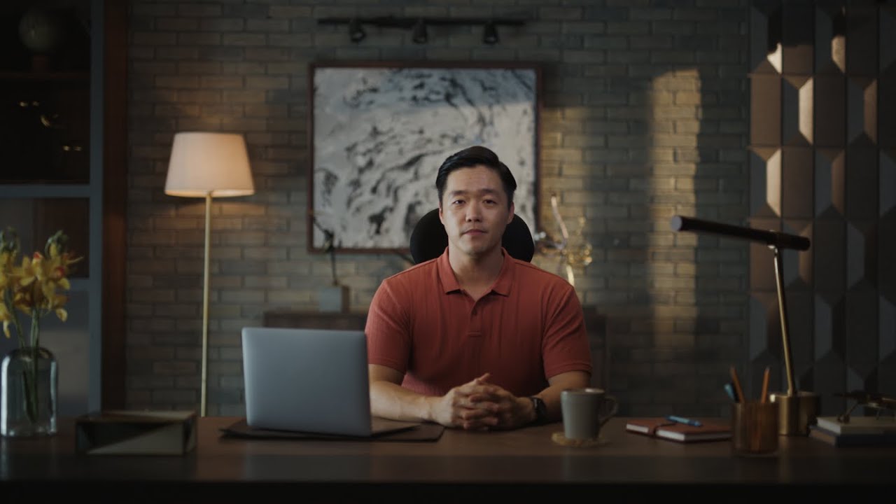 Murf Speech Gen 2 - Latest Text to Speech Model | Live Sound Recordist by Sudin 