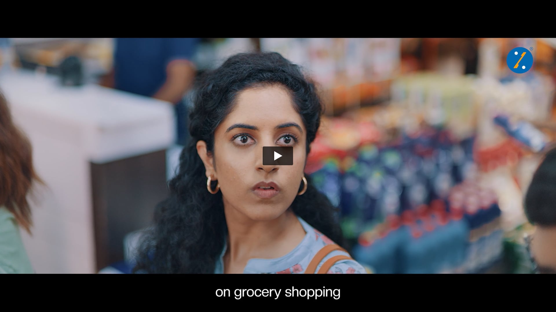BankBaazar - Supermarket Film | Line Producer by Jigar Shah