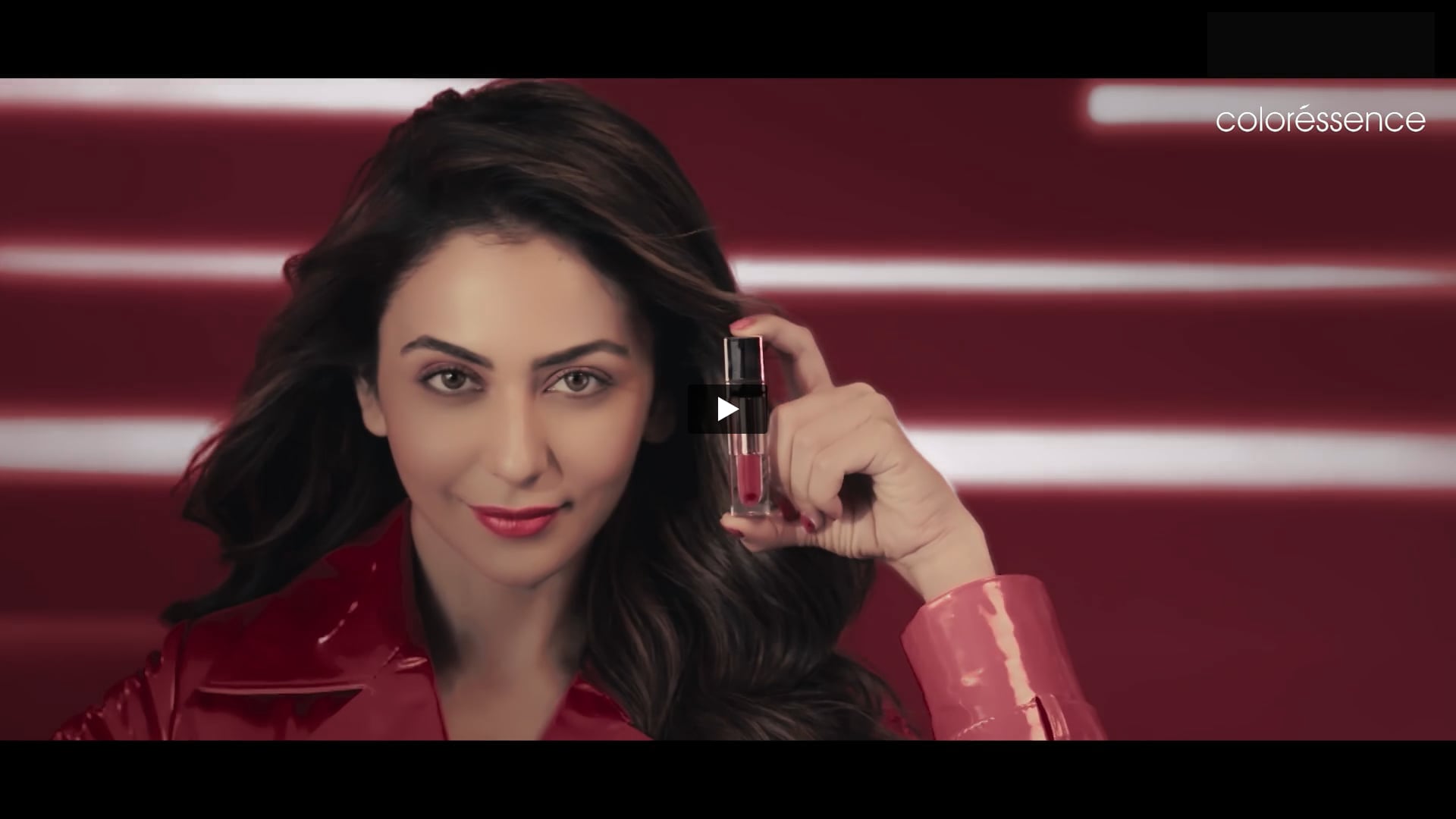 Coloressence - Colour Your Sprit | Hair Stylist by Aliya Shaik