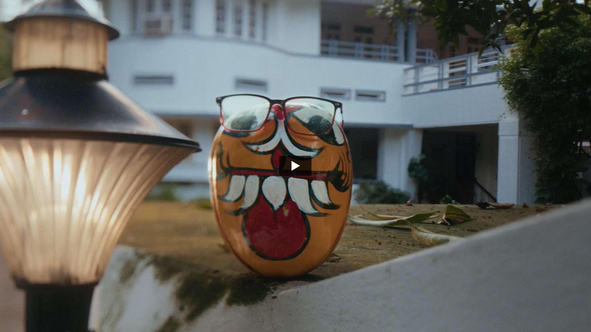 Maxivision Eye Hospitals - Say Good bye to your glasses | Post Producer by Ramkumar Sundaram