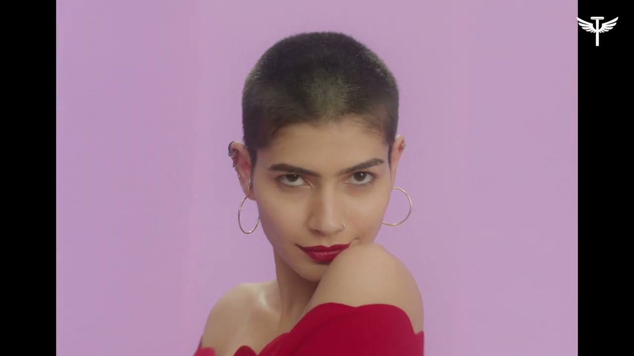 Bombay Shaving Company - Women | Offline Editor by Akash Gulati