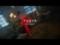 Vogue Eyewear - Ft. Taapsee Pannu | Location Manager by Rahul 