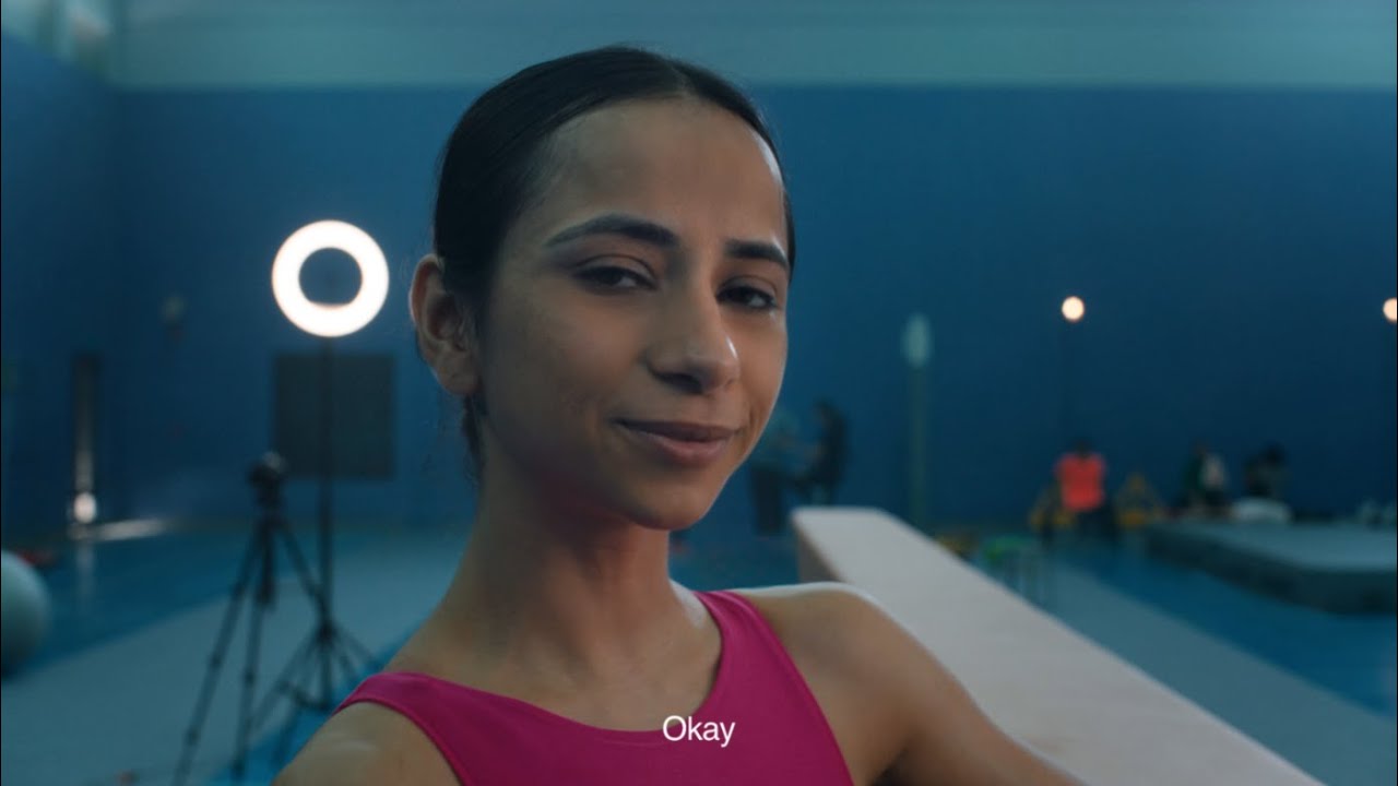 Dell - Insperation 2 in 1 | Singer by Joel 