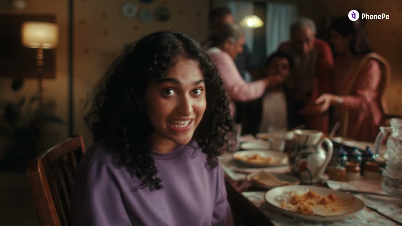 PhonePe - Browse From 15+ Car Insurers | Production Controller by Avdesh Bharadwaj