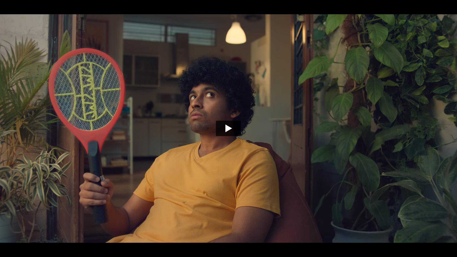 Aura Chikki | Costume Stylist by Daisy S Reang