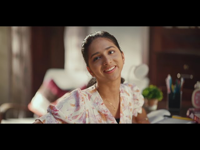 Triple i Commerce Academy | Voice Over by Ram PK