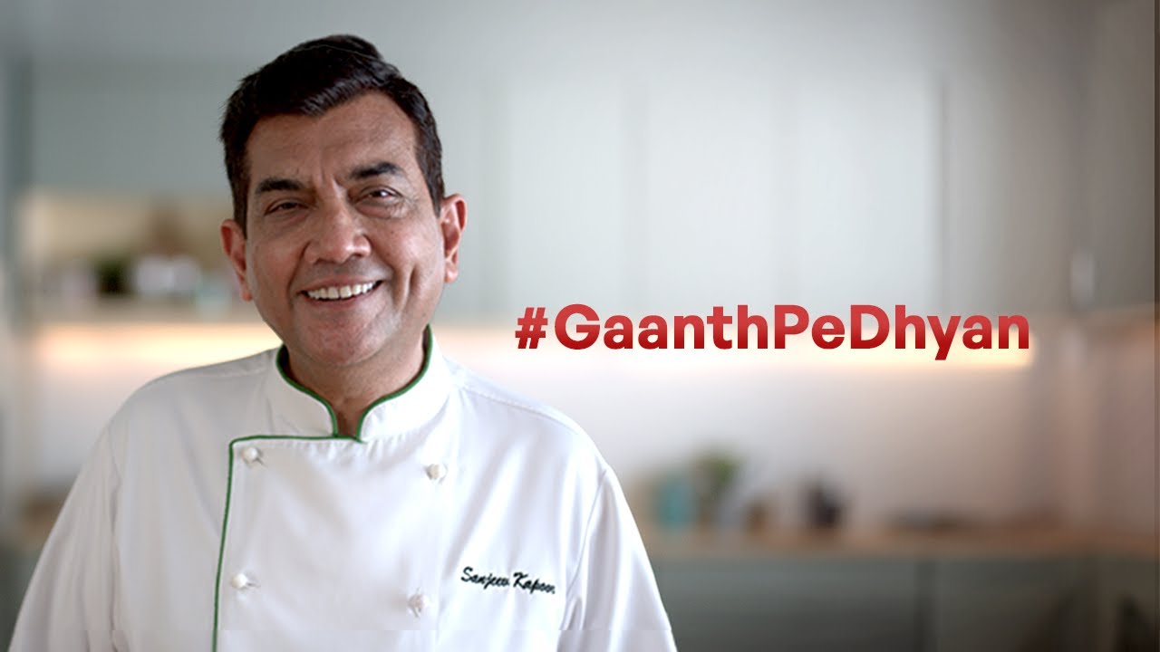 Tata Trust | Lyrics by Kartika Dubey