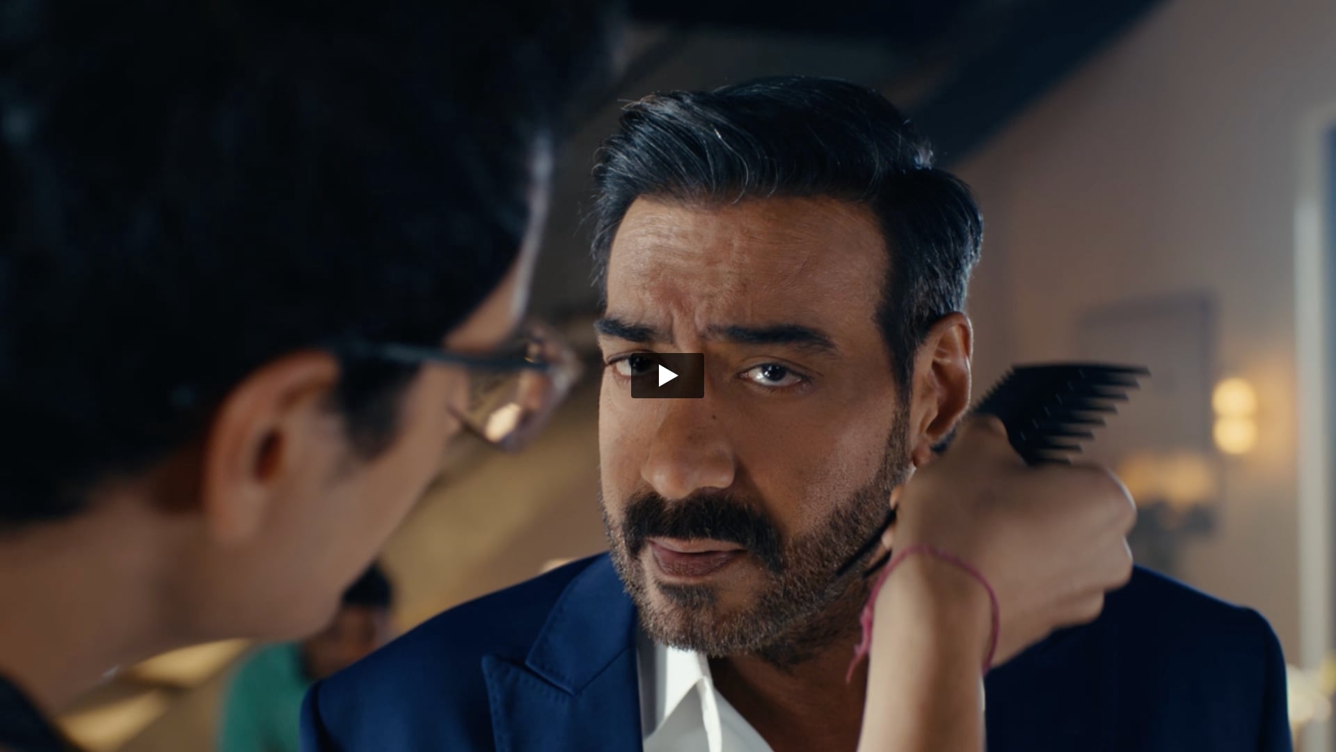 Gallantt Advance TMT - Real Hero Of Construction | Online Assistant by Omkar 