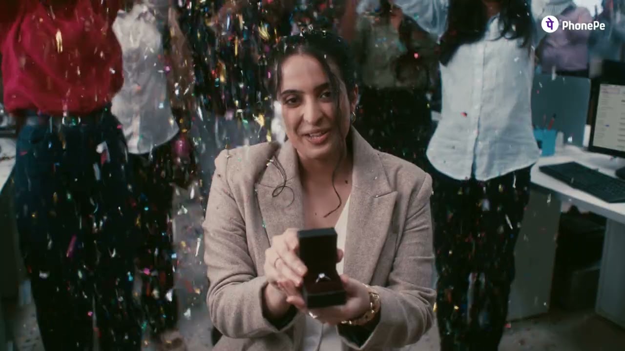 PhonePe - Compare Plans From 15+ Leading Insurers | Online Editor by Rahul Pasi