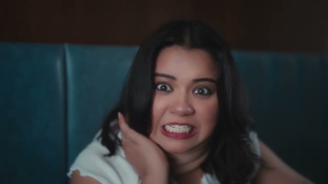 Pollie Floor Cleaner - Orange Lavender and Tea Tree Which will you choose | VFX by Viraj Raval